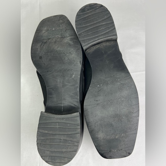 STUART WIETZMAN Formal Shoes - Picture 4 of 6